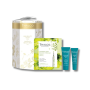 Набір "Відкриття сяйва" - Thalgo Radiance Beauty Kit - Фото 1