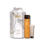 Набір "Відкриття" - Thalgo Ayurvedic Beauty Set - Фото 1