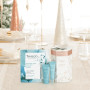 Набір "Відкриття зволоження" - Thalgo Hydration Beauty Kit - Фото 3