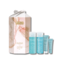 Набір "Відкриття зволоження" - Thalgo Hydration Beauty Set - Фото 1