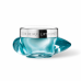 Нічний крем "Ліфтинг та зміцнення" - Thalgo Silicium Lift Lifting & Firming Night Cream фото