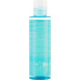 Очищаючий міцелярний гель для зняття макіяжу з очей - Thalgo Eveil a la Mer Micellar Cleansing Eye Gel - Фото 2