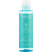 Очищаючий міцелярний гель для зняття макіяжу з очей - Thalgo Eveil a la Mer Micellar Cleansing Eye Gel фото