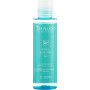 Очищаючий міцелярний гель для зняття макіяжу з очей - Thalgo Eveil a la Mer Micellar Cleansing Eye Gel - Фото 1