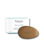 Очищувальне мило з морськими водоростями - Thalgo Marine Algae Solid Cleanser - Фото 1