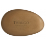 Очищувальне мило з морськими водоростями - Thalgo Marine Algae Solid Cleanser - Фото 2