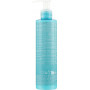 Очищувальне молочко для обличчя - Thalgo Eveil A La Mer Velvet Cleansing Milk - Фото 2