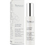 Освітлююча коригуюча сироватка - Thalgo Lumiere Marine Brightening Correcting Serum - Фото 1