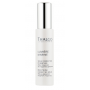 Освітлююча коригуюча сироватка - Thalgo Lumiere Marine Brightening Correcting Serum - Фото 2