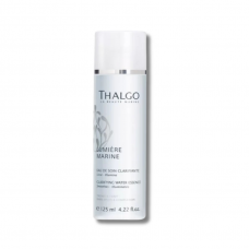 Освітлююча водна есенція - Thalgo Clarifying Water Essence