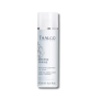 Освітлююча водна есенція - Thalgo Clarifying Water Essence - Фото 1