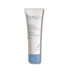 Освіжаючий скраб-гоммаж - Thalgo Freshness Exfoliator