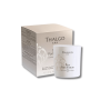 Парфумована свічка Моноі-Ваніль - Thalgo Iles Pacifique Scented Candle - Фото 1