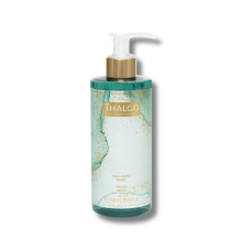 Жидкое мыло для рук - Thalgo Hands Wash