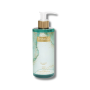 Рідке мило для рук - Thalgo Hands Wash - Фото 1