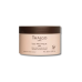 Розкішний крем - Thalgo Smooth Island Cream фото