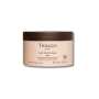 Розкішний крем - Thalgo Smooth Island Cream - Фото 1