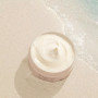 Розкішний крем - Thalgo Smooth Island Cream - Фото 2