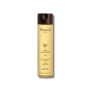 Шовковиста гель-олія для душу - Thalgo Islands Shower Oil - Фото 1