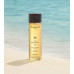 Шовковиста гель-олія для душу - Thalgo Islands Shower Oil фото 2