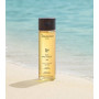 Шовковиста гель-олія для душу - Thalgo Islands Shower Oil - Фото 2