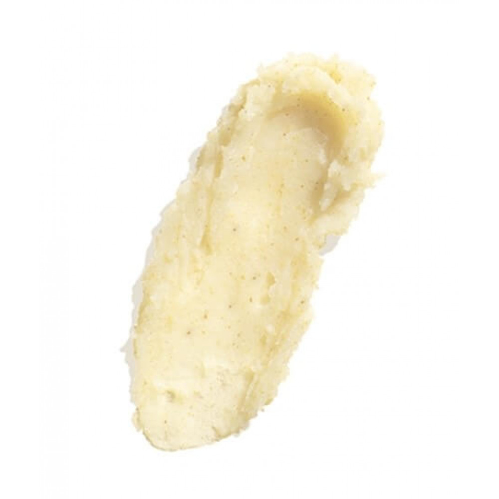 Скраб острови тихого океану з кокосом - Thalgo Body Scrub Iles Pacifique  фото 3