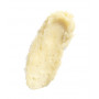Скраб острови тихого океану з кокосом - Thalgo Body Scrub Iles Pacifique  - Фото 3