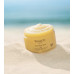 Скраб острови тихого океану з кокосом - Thalgo Body Scrub Iles Pacifique  фото 2