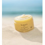Скраб острови тихого океану з кокосом - Thalgo Body Scrub Iles Pacifique  - Фото 2
