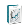 Стартовий курс "Актив дренаж" - Thalgo Activ Draining Duo - Фото 1