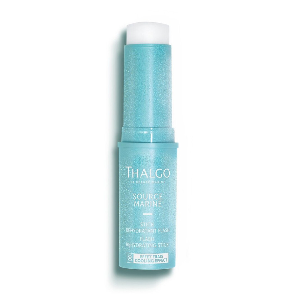 Стік миттєве зволоження - Thalgo Flash Rehydrating Stick фото 2