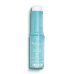 Стік миттєве зволоження - Thalgo Flash Rehydrating Stick фото 2