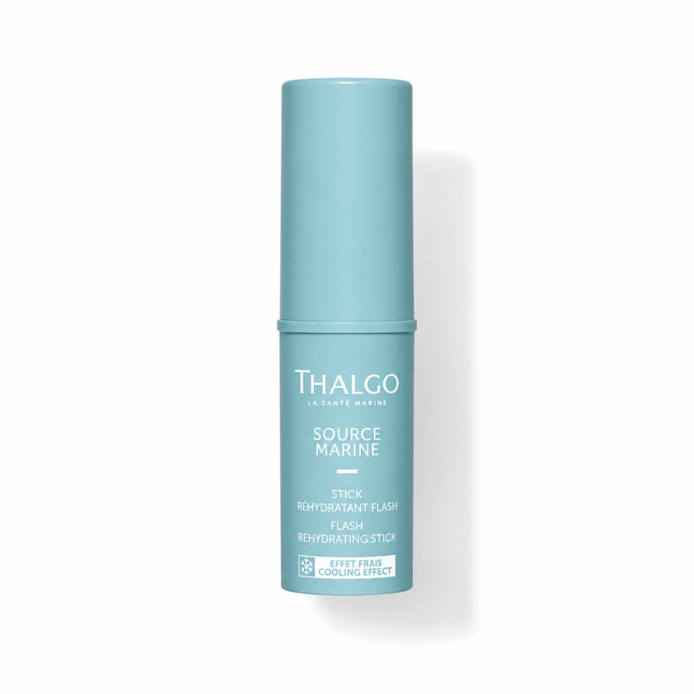 Стік миттєве зволоження - Thalgo Flash Rehydrating Stick фото