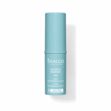 Стік миттєве зволоження - Thalgo Flash Rehydrating Stick 