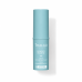 Стік миттєве зволоження - Thalgo Flash Rehydrating Stick фото