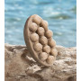 Відлущуюче морське мило - Thalgo Exfoliating Marine Soap - Фото 3