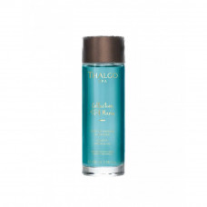 Водна олія для масажу - Thalgo Noel Collection Spa Marin Huile De Massage Aquatique