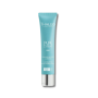 ВВ-крем для обличчя - Thalgo BB Cream Naturel SPF-15 tube - Фото 1