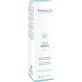 Заспокійлива сироватка проти почервоніння - Thalgo Cica Marin Soothing Anti-Redness Serum фото 4
