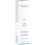 Заспокійлива сироватка проти почервоніння - Thalgo Cica Marin Soothing Anti-Redness Serum - Фото 4