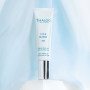 Заспокійлива сироватка проти почервоніння - Thalgo Cica Marin Soothing Anti-Redness Serum - Фото 3