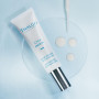 Заспокійлива сироватка проти почервоніння - Thalgo Cica Marin Soothing Anti-Redness Serum - Фото 2