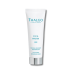 Заспокійлива відновлююча маска - Thalgo Cica Marin Soothing Reparing Mask фото