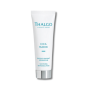 Заспокійлива відновлююча маска - Thalgo Cica Marin Soothing Reparing Mask - Фото 1