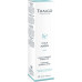 Заспокійлива відновлююча маска - Thalgo Cica Marin Soothing Reparing Mask фото 2