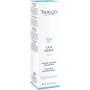 Заспокійлива відновлююча маска - Thalgo Cica Marin Soothing Reparing Mask - Фото 2