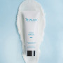Заспокійлива відновлююча маска - Thalgo Cica Marin Soothing Reparing Mask - Фото 3