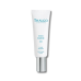 Заспокійливий зволожуючий флюїд - Thalgo Cica Marin Soothing Fluid фото