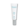 Заспокійливий зволожуючий флюїд - Thalgo Cica Marin Soothing Fluid - Фото 1