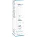 Заспокійливий зволожуючий флюїд - Thalgo Cica Marin Soothing Fluid фото 2